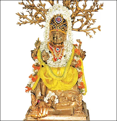 நினை அவனை! - 27
