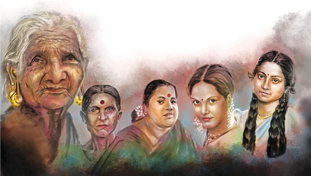 வட்டியும் முதலும் - 2