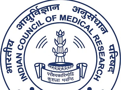 `கொரோனா முதல் அலையைவிட இரண்டாம் அலையின் வீரியம் குறைவு!' - ஐ.சி.எம்.ஆர் சொல்வது என்ன?