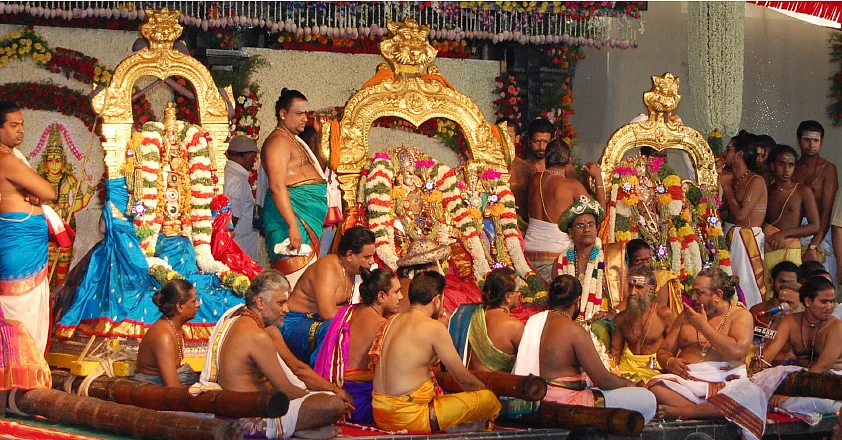மீனாட்சி