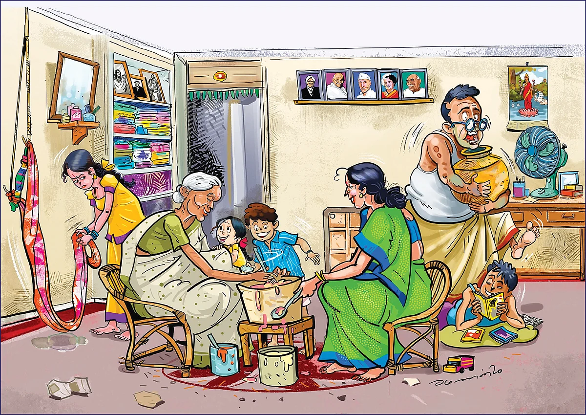 வடகம்