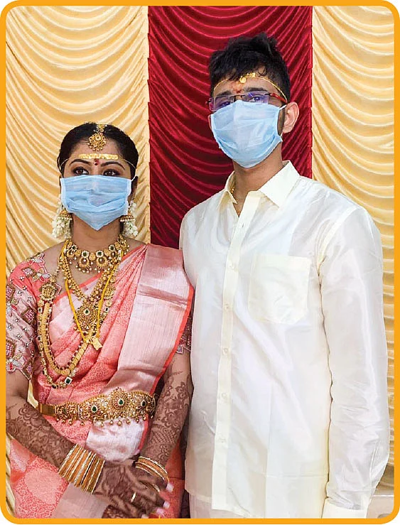 சுற்றம் நட்பும் சூழாமல்...