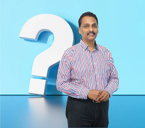 ரெஜி தாமஸ்