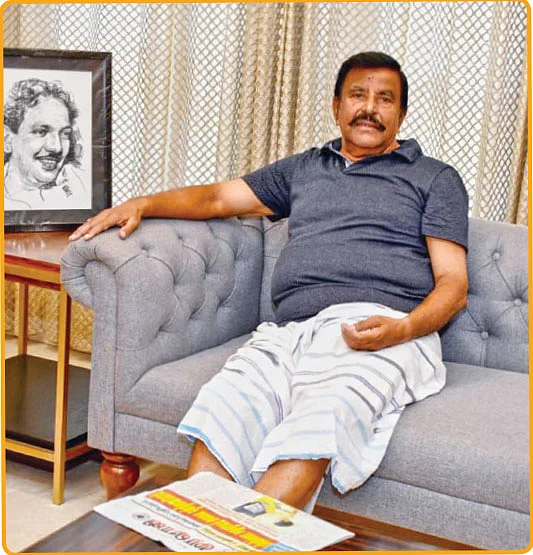 கே.என்.நேரு