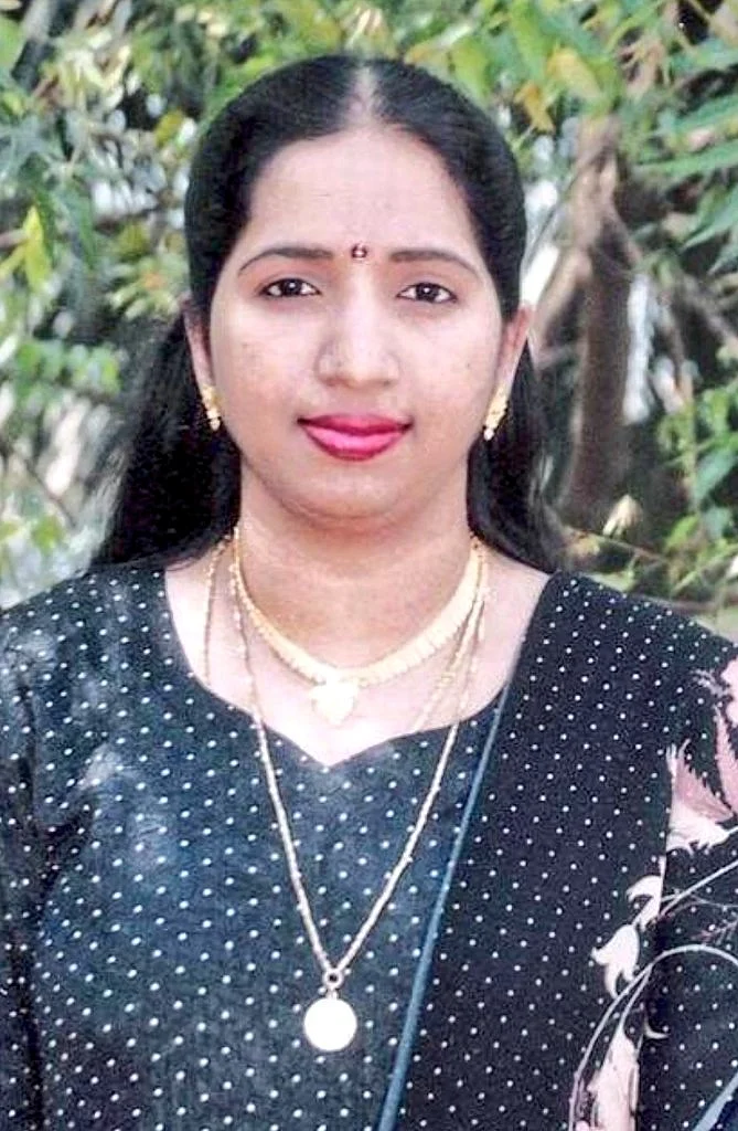 Swarnalatha