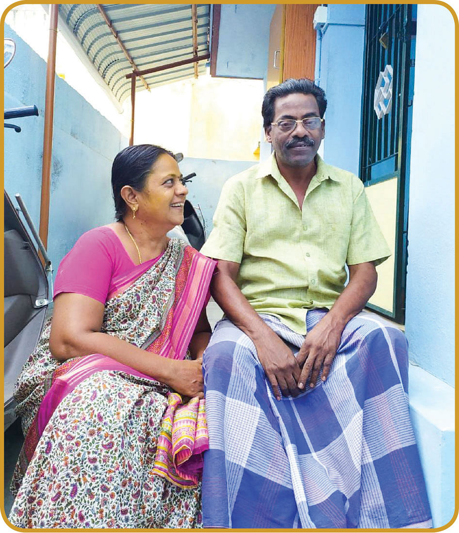 மதுக்கூர் ராமலிங்கம்