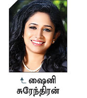 எடைக்குறைப்பு ஏ டு இஸட்: வாழ்க்கையை மாற்ற வளமான வாய்ப்பு!