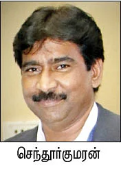 இயற்கை வேளாண்மை : 5 மண்ணையும் மாற்றும் தென்னைநார்க் கழிவு உரம்!