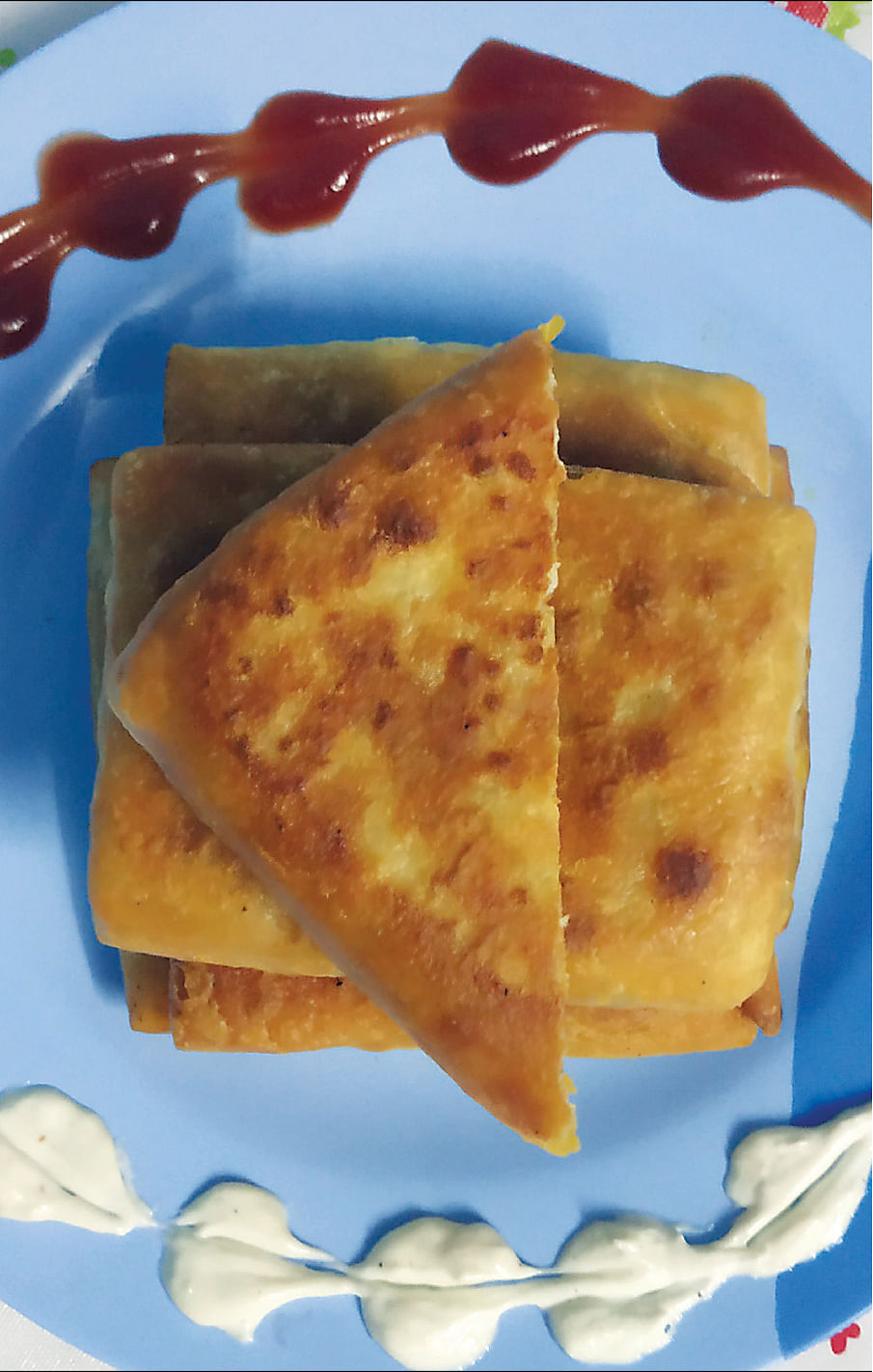 முர்தபா