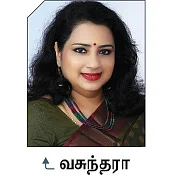 Less is More... சருமத்துக்கும் கூந்தலுக்கும் கொஞ்சம் ஓய்வு கொடுப்போம்!