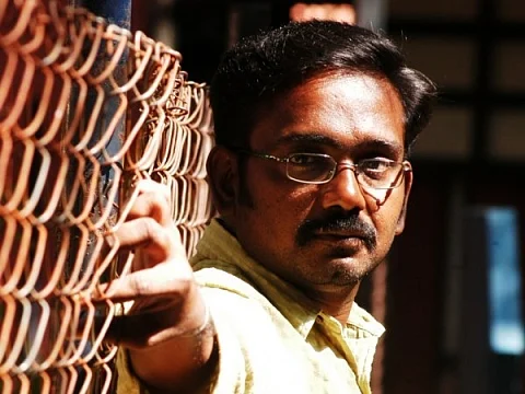 ``ஒரே நாளில் 4,500 ஓவியங்கள்!" - கொரோனா போட்டி வின்னர்களை அறிவிக்கும் வசந்தபாலன்