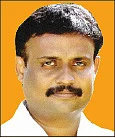 எப்படி பல் துலக்க வேண்டும்?