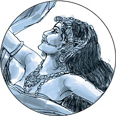 ரங்க ராஜ்ஜியம் - 53