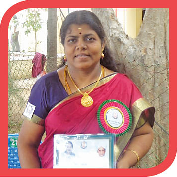சுவர்ணலதா