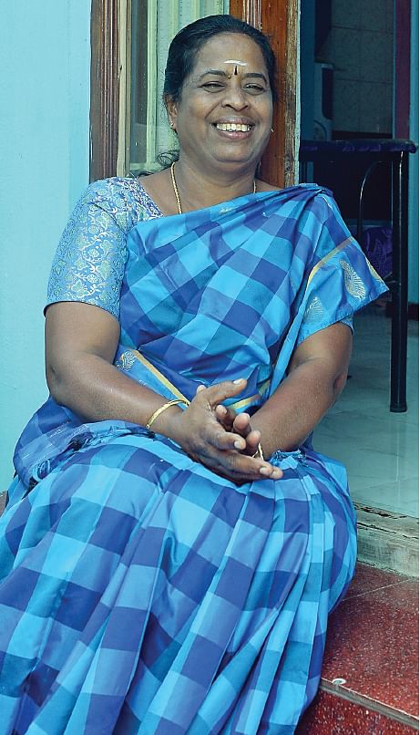 கீதா