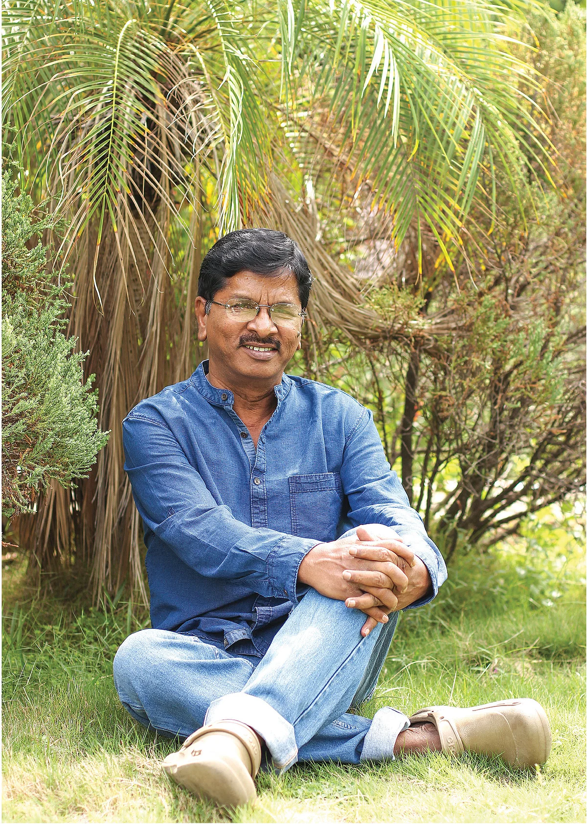 பிரளயன்
