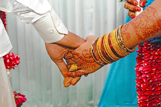 வாழ்க்கையில் இணைய...
ராசிப் பொருத்தம்