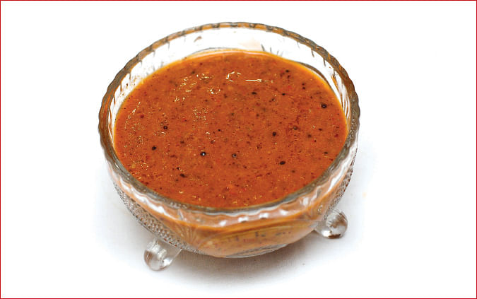 30 வகை தக்காளி ஸ்பெஷல் சமையல்