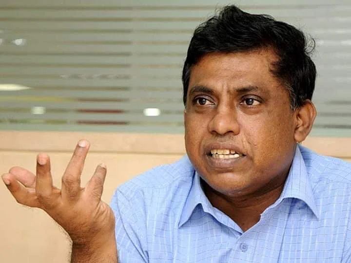 Sivajilingam
