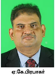 லாபத்துக்கு வாய்ப்புள்ள பார்மா பங்குகள்!