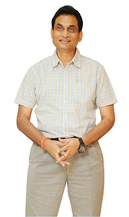 சி.கே.ரங்கநாதன்