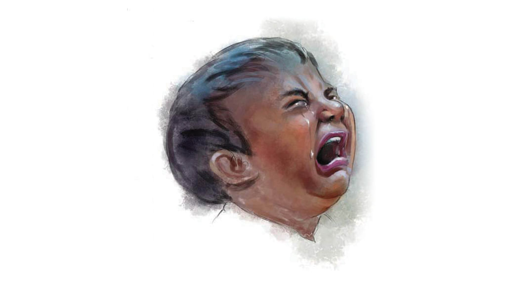 வட்டியும் முதலும் - 8