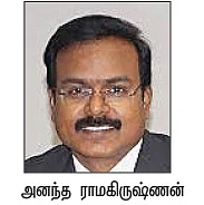அரசு: நடமாடும் வேளாண் விரிவாக்க மையங்கள்... இருப்பிடத்திற்கே வரும் இடுபொருள்கள், விஞ்ஞானிகள்!