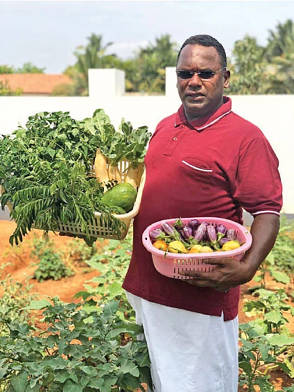 பாலு
