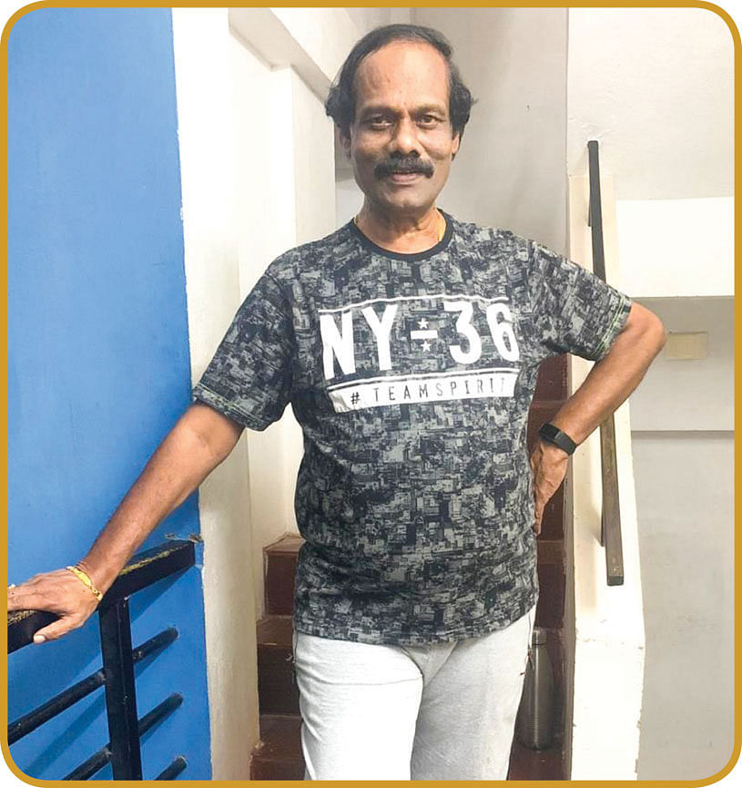 லியோனி