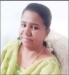 வீட்டுக்குள்ளே ஓர் உலகம்!