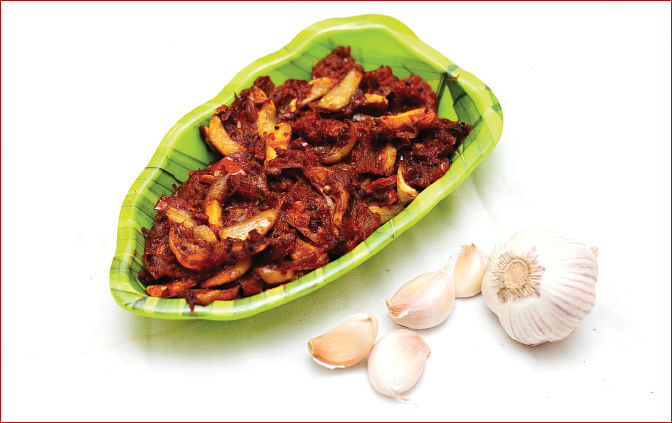 30 வகை தக்காளி ஸ்பெஷல் சமையல்