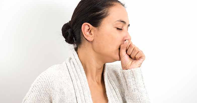 புரையேறுதல் 