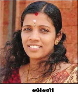 நம்பிக்கையூட்டும் மினி தொடர் 6 - மீண்டும் மீள்வோம்!