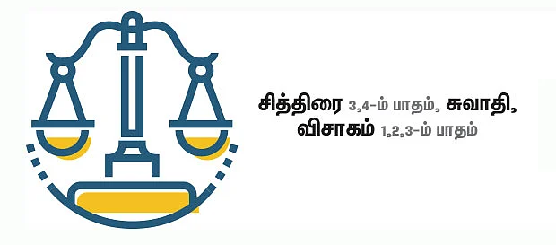 துலாம்