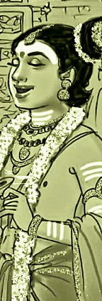 சிவமகுடம் - பாகம் 2 - 46