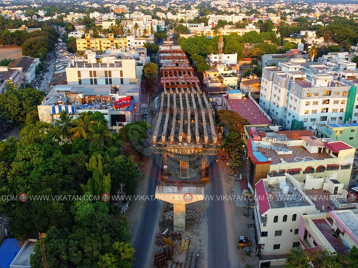 ராமநாதபுரத்தில் ஊரடங்கினால் முடங்கிய ஆடித் திருவிழாக்கள்... கவலையில் மும்மத பக்தர்கள்!