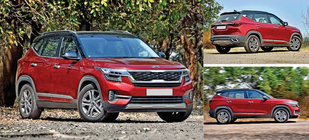 இன்ஜின் I 1,493 சிசி பவர் I 115bhp டார்க் I 14.4kgm விலை I ரூ.17.19 லட்சம்