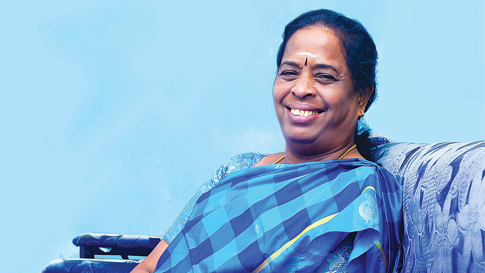 கீதா