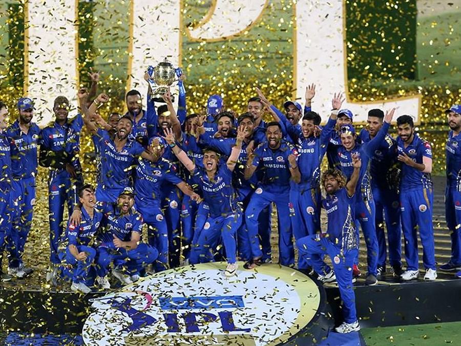 IPL 2023 Preview: `ஐ.பி.எல்-இன் சூப்பர் பவர்' - இழந்த அடையாளத்தை மீட்குமா மும்பை இந்தியன்ஸ்?