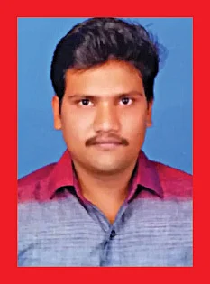 நடைபயணம்... லோகேஷ் மரணம்... யார் காரணம்?
