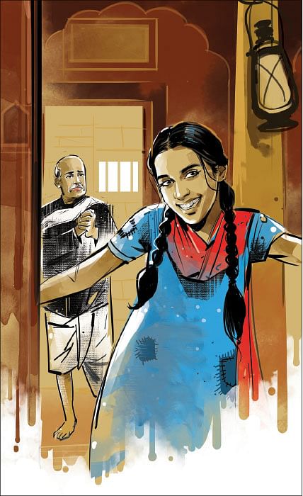 பாபாயணம் - 30