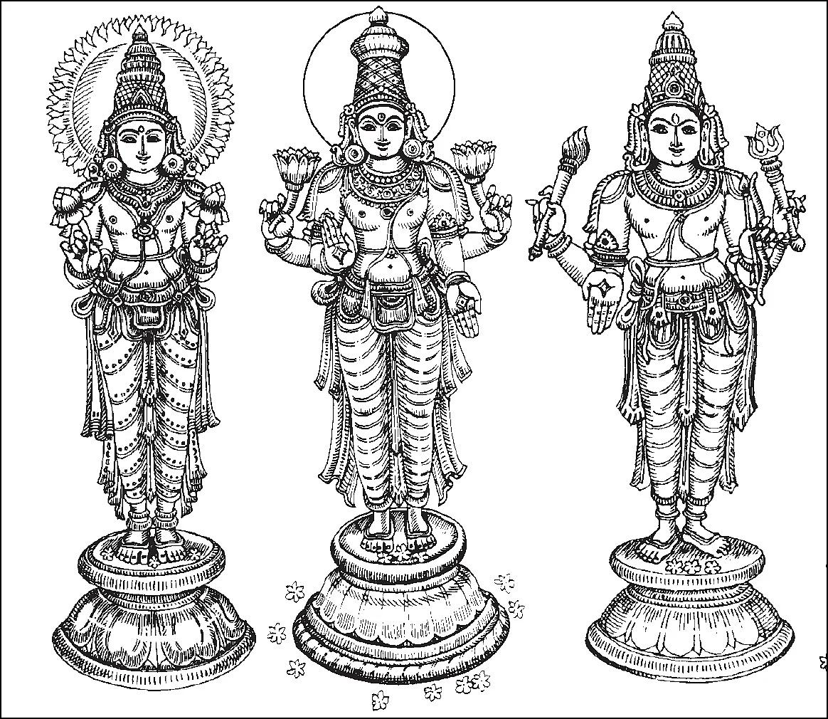 கிரகப் பரிகாரங்கள்