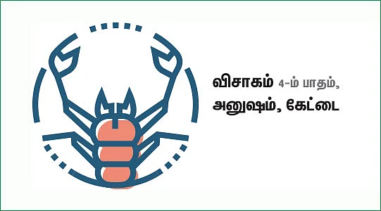 ராசிபலன்