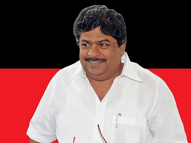 பதவி பறிப்பால் கவலையில்லை.
ஆனால், கருத்தைத் திரும்பப்பெற மாட்டேன்!