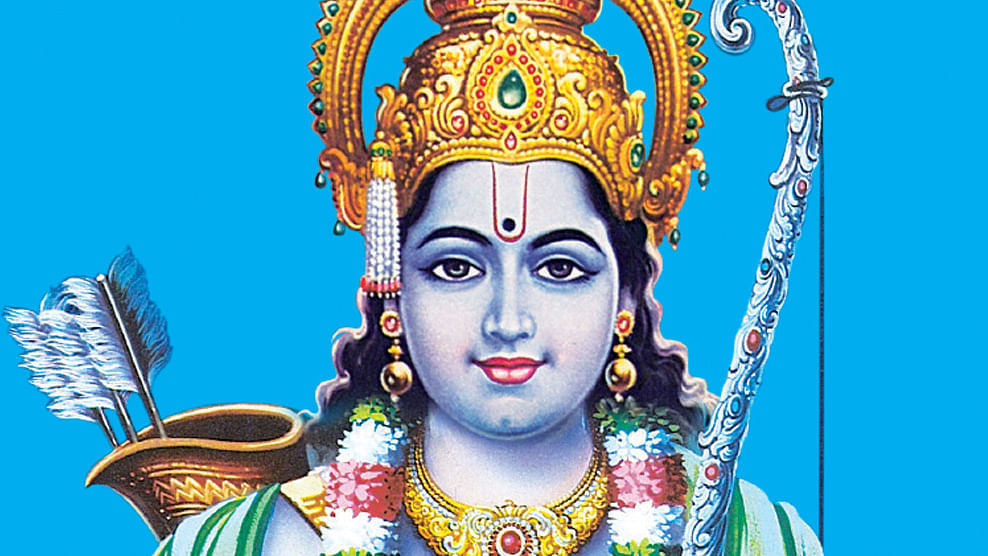 வாழ்த்துங்களேன்