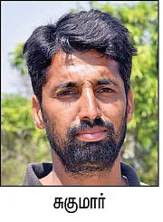 54 ஆடுகள்... ரூ. 3 லட்சம் லாபம்! - பலே ‘பன்னூர்’ செம்மறியாடுகள்!