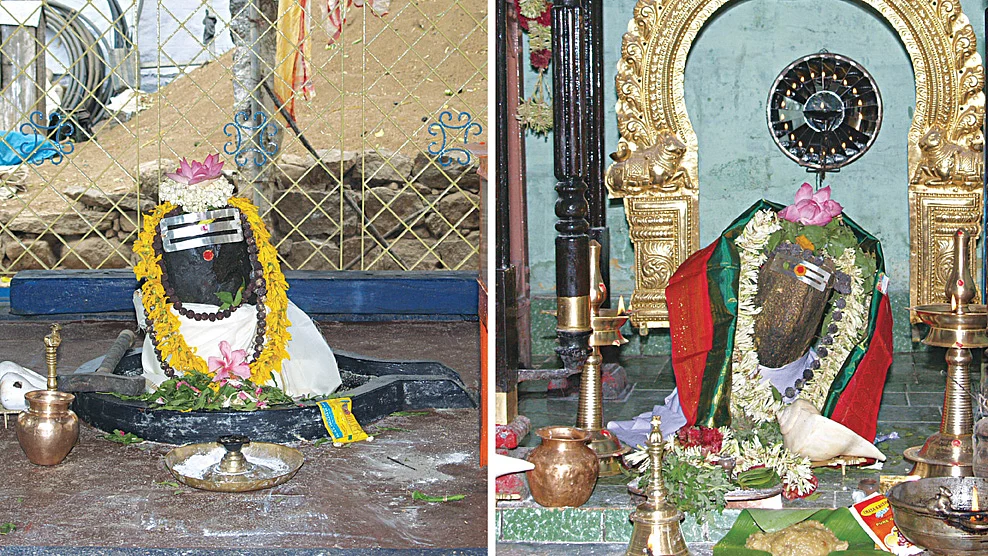 சதுரகிரி