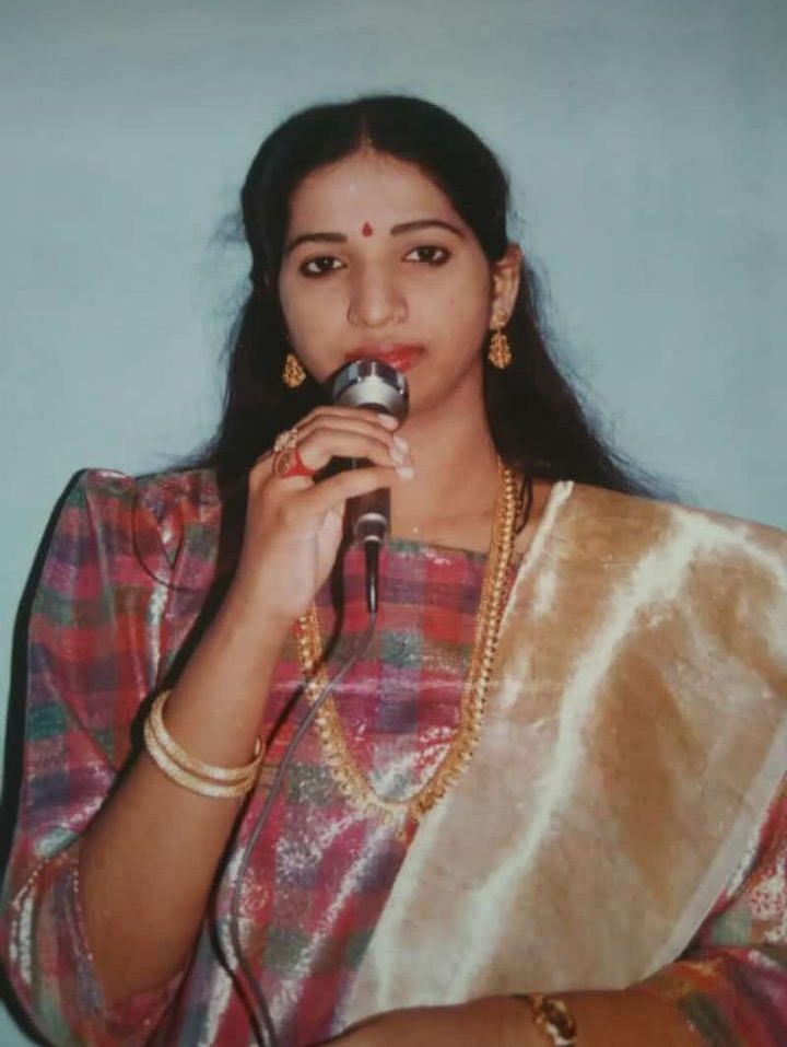 Swarnalatha