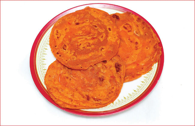 30 வகை தக்காளி ஸ்பெஷல் சமையல்