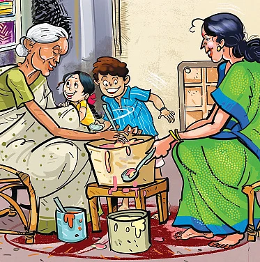 வடகம்